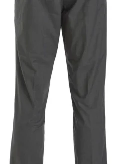 Club of Comfort Housut|housut Garvey 6910