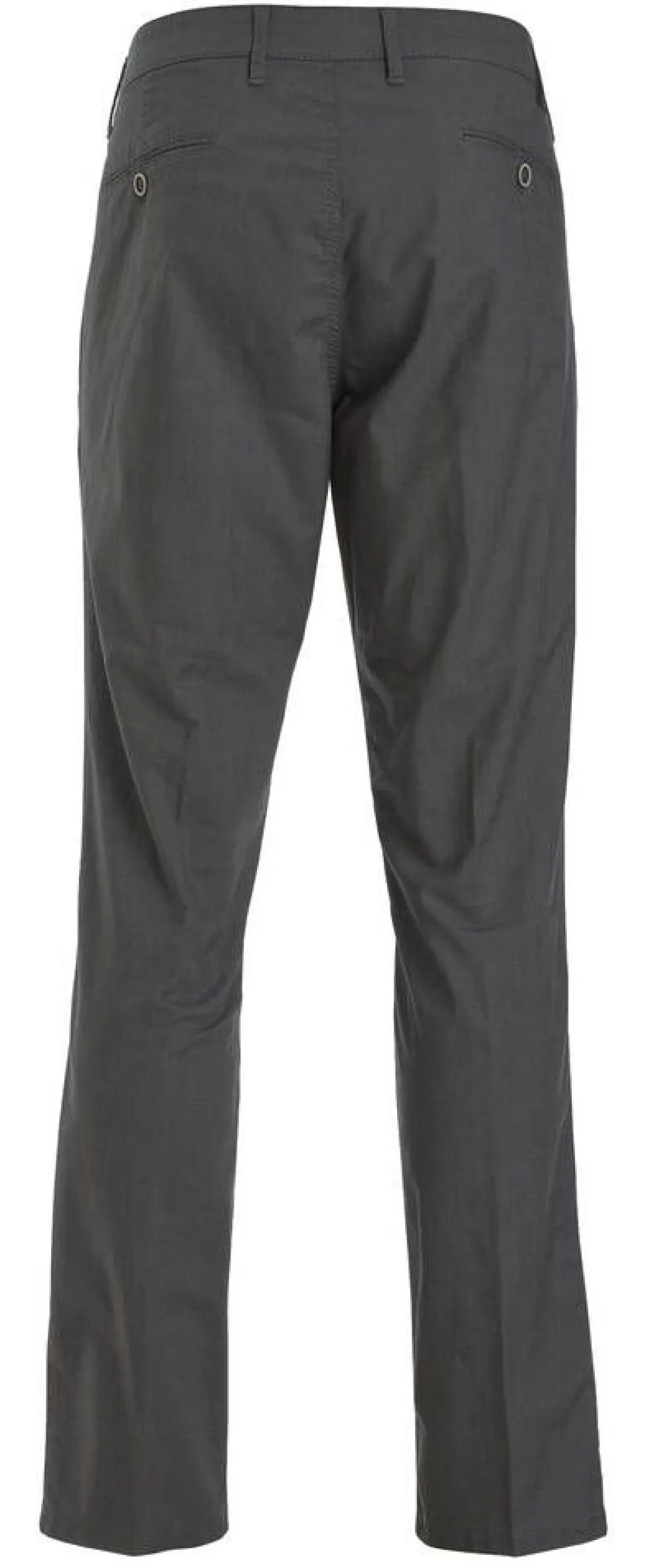Club of Comfort Housut|housut Garvey 6910