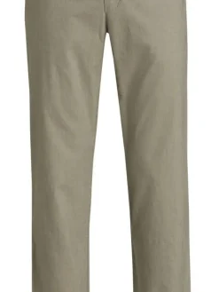 Club of Comfort Housut|housut Garvey 6910