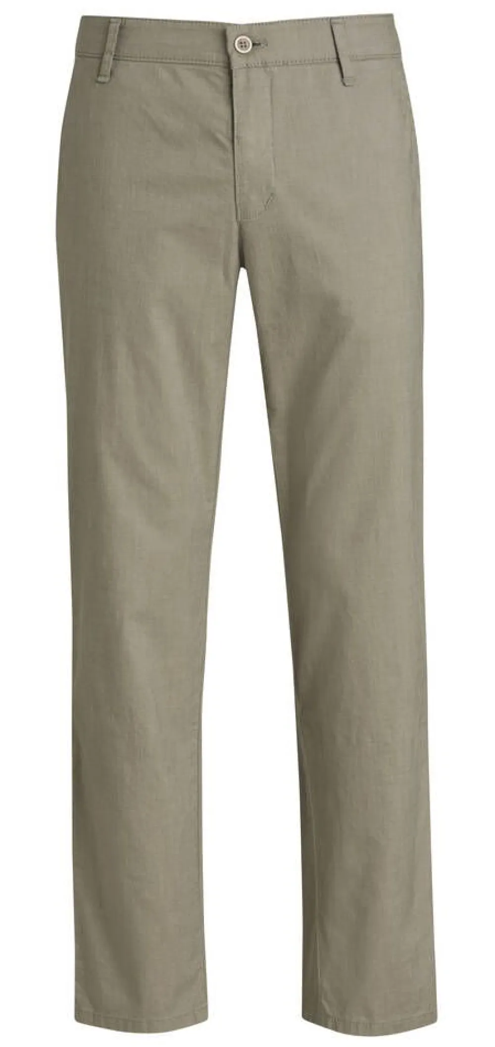 Club of Comfort Housut|housut Garvey 6910