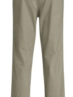 Club of Comfort Housut|housut Garvey 6910