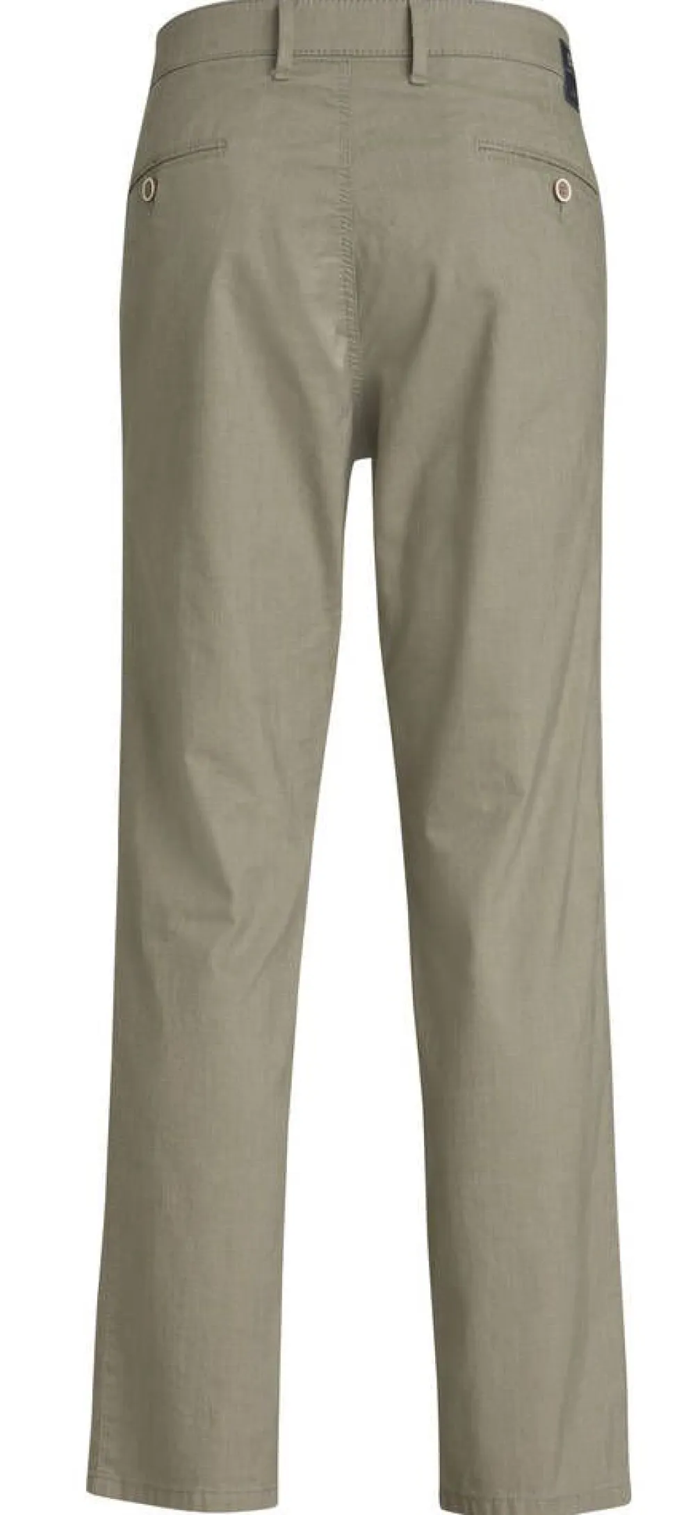 Club of Comfort Housut|housut Garvey 6910