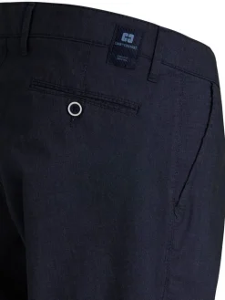 Club of Comfort Housut|housut Garvey 6910