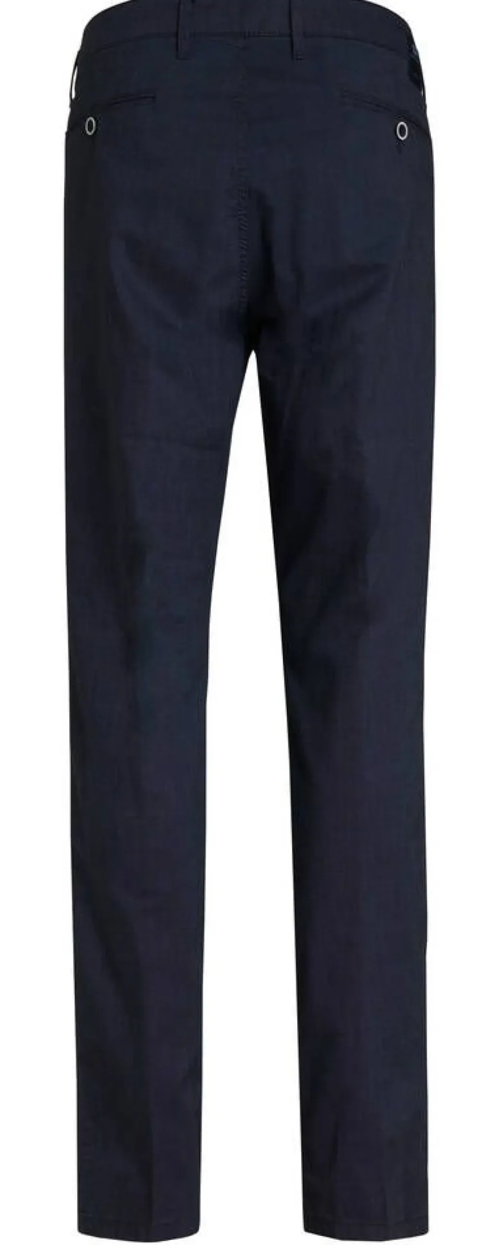 Club of Comfort Housut|housut Garvey 6910