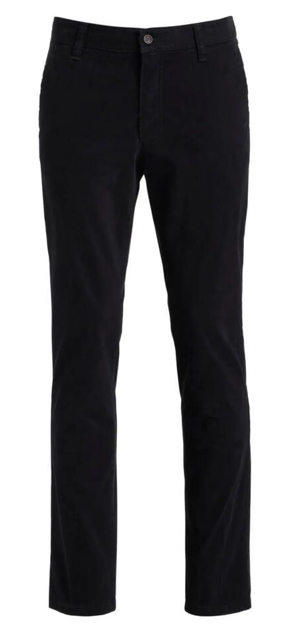 housut Garvey 7612>Club of Comfort Online
