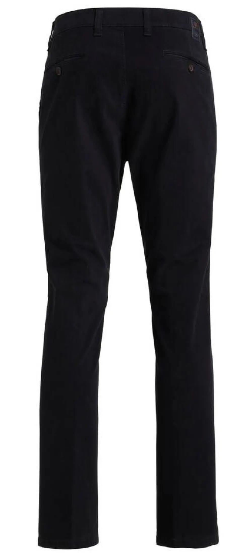 housut Garvey 7612>Club of Comfort Online