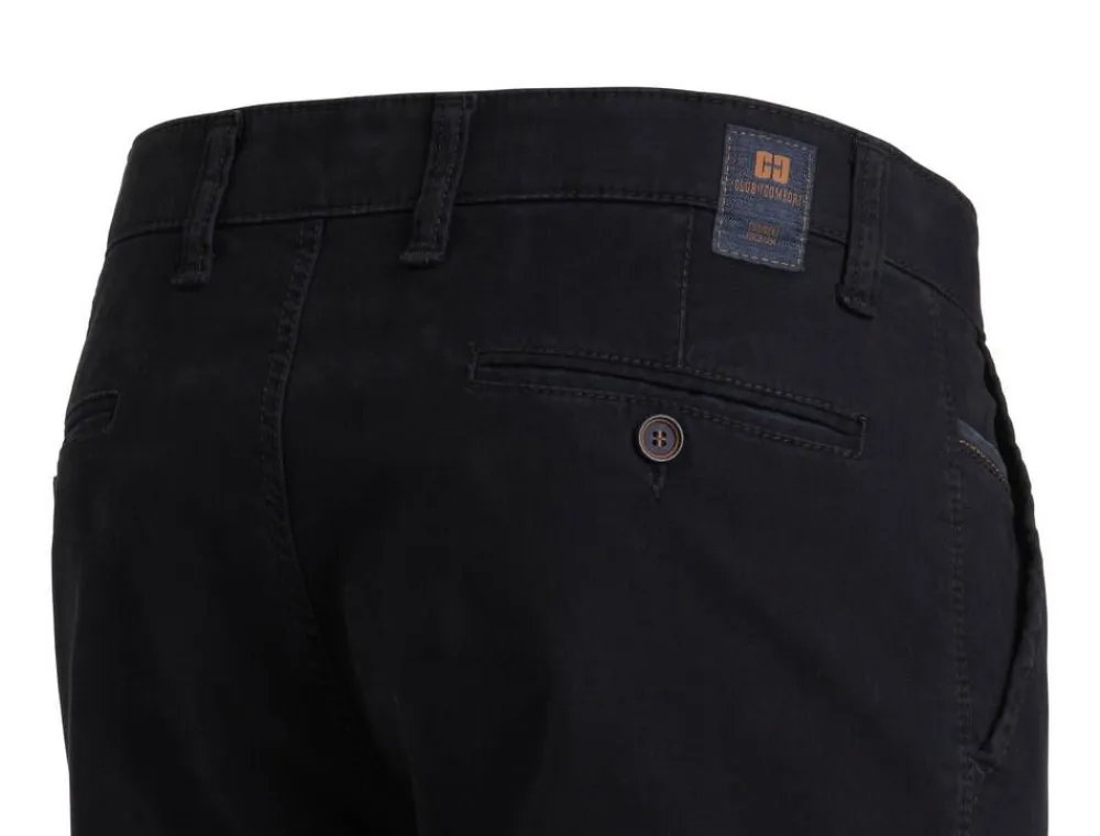 housut Garvey 7612>Club of Comfort Online