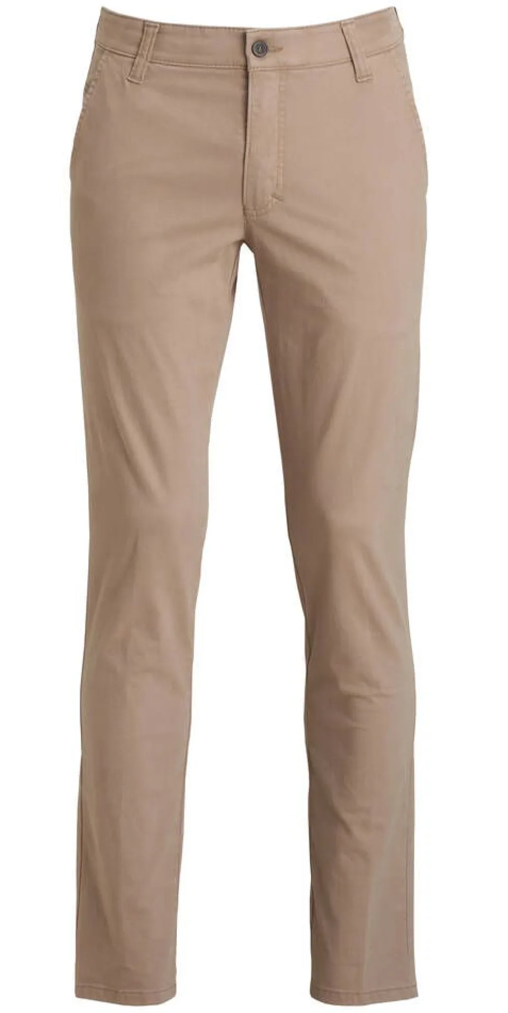 housut Garvey 7612>Club of Comfort Online