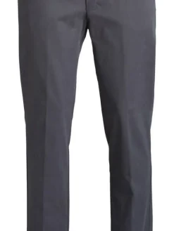 housut Marvin>Club of Comfort Sale