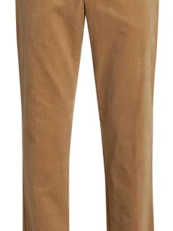 samettihousut Garvey 7200>Club of Comfort Hot