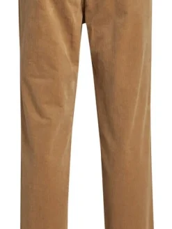samettihousut Garvey 7200>Club of Comfort Hot