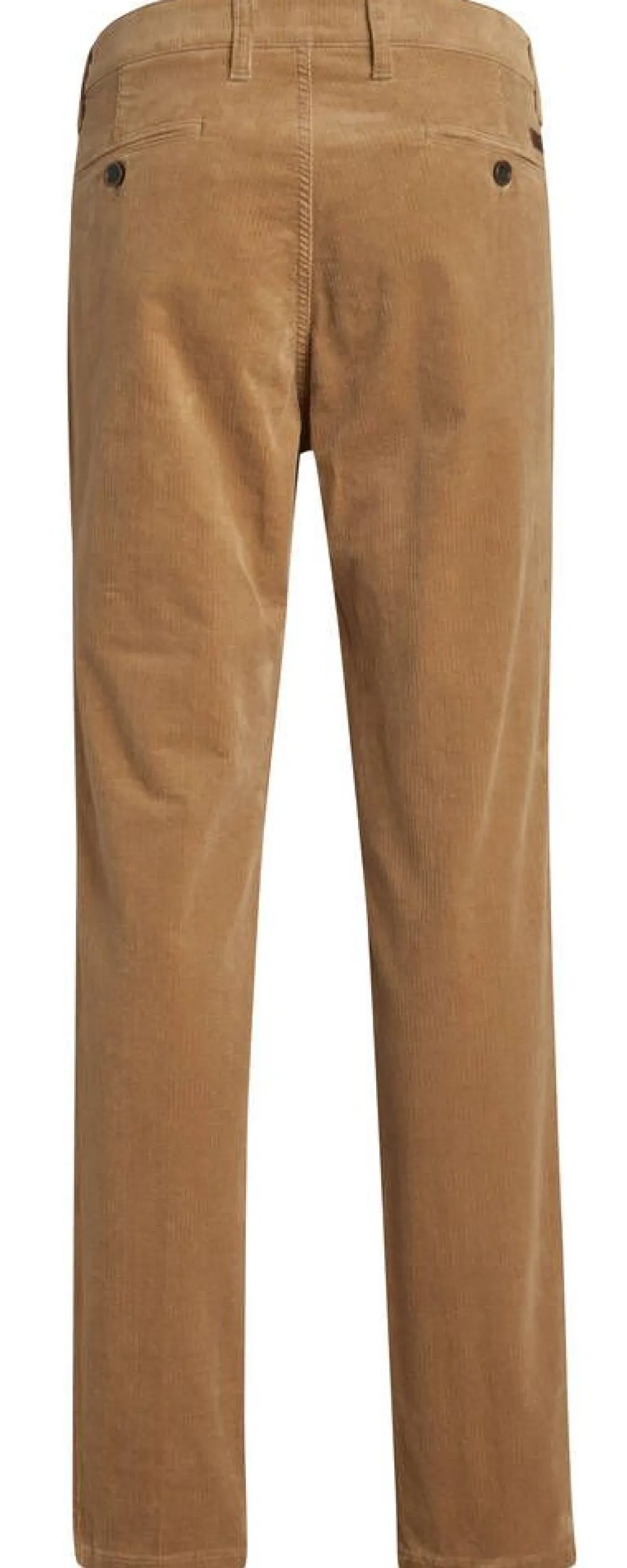 samettihousut Garvey 7200>Club of Comfort Hot
