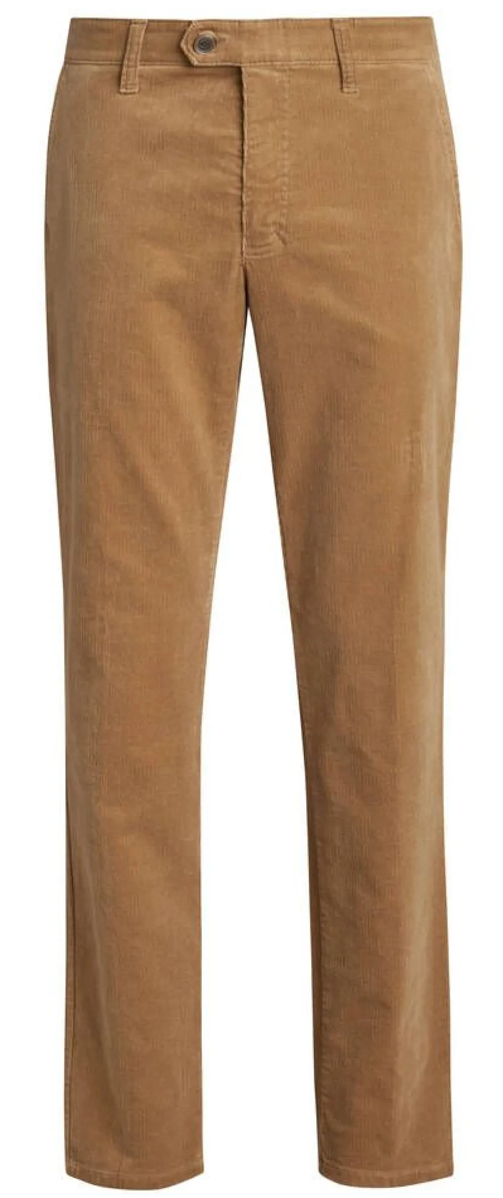 samettihousut Garvey 7200>Club of Comfort Hot