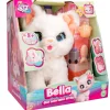 Bella>Club Petz Clearance