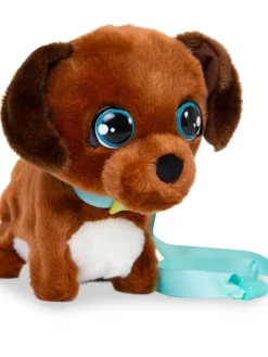Club Petz Robotti- Ja Toiminnalliset Lelut|Labbis Mini Walkiez