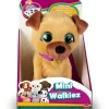 paimenkoira Mini Walkiez>Club Petz Best