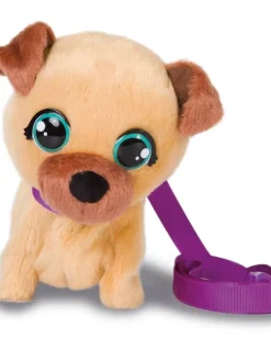 paimenkoira Mini Walkiez>Club Petz Best