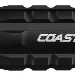 käsivalaisin XP9R ladattava>Coast Sale