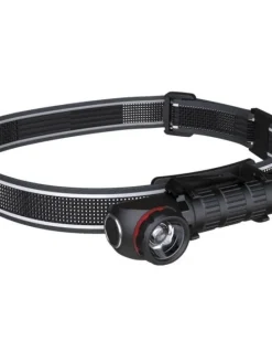 otsavalo TXM50R ladattava 1250 lumenia>Coast Discount
