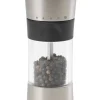 Horsham pippurimylly kromi 15,4 cm>Cole&Mason Outlet