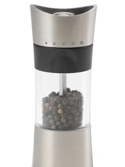 Horsham pippurimylly kromi 15,4 cm>Cole&Mason Outlet
