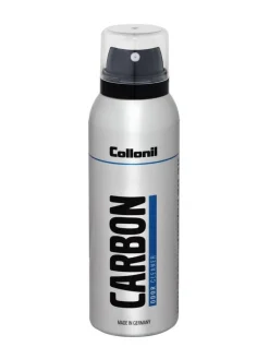 hajunpoistaja Carbon Odor Cleaner 125ml>Collonil New