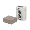 hiontakumi Carbon Spot Cleaner>Collonil Best