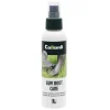Collonil Suoja- Ja Hoitoaineet|Suoja- Ja Hoitoaineet|hoitoaine Gum Boot Care 150 ml