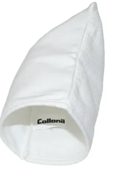 kiillotuskäsine Microclean>Collonil Clearance