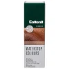 Collonil Suoja- Ja Hoitoaineet|Suoja- Ja Hoitoaineet|nahkavoide Waterstop 331 V.ruskea 75ml