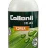 Collonil Suoja- Ja Hoitoaineet|Suoja- Ja Hoitoaineet|Organic COVER 200ml