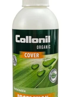 Collonil Suoja- Ja Hoitoaineet|Suoja- Ja Hoitoaineet|Organic COVER 200ml