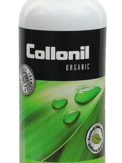 Collonil Suoja- Ja Hoitoaineet|Suoja- Ja Hoitoaineet|organic Protect&Care 150ml