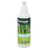 puhdistusaine Organic Bamboo Lotion 150ml>Collonil Sale