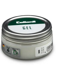puhdistusgeeli Gel 50ml>Collonil