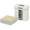 Collonil Suoja- Ja Hoitoaineet|Suoja- Ja Hoitoaineet|puhdistussieni Carbon Nubuk & Suede Cleaner