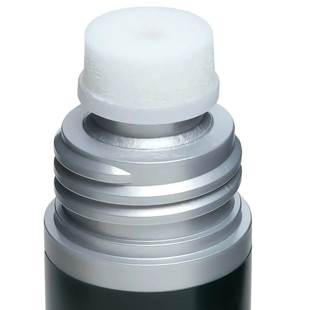 Collonil Suoja- Ja Hoitoaineet|Suoja- Ja Hoitoaineet|Rustical 100ml