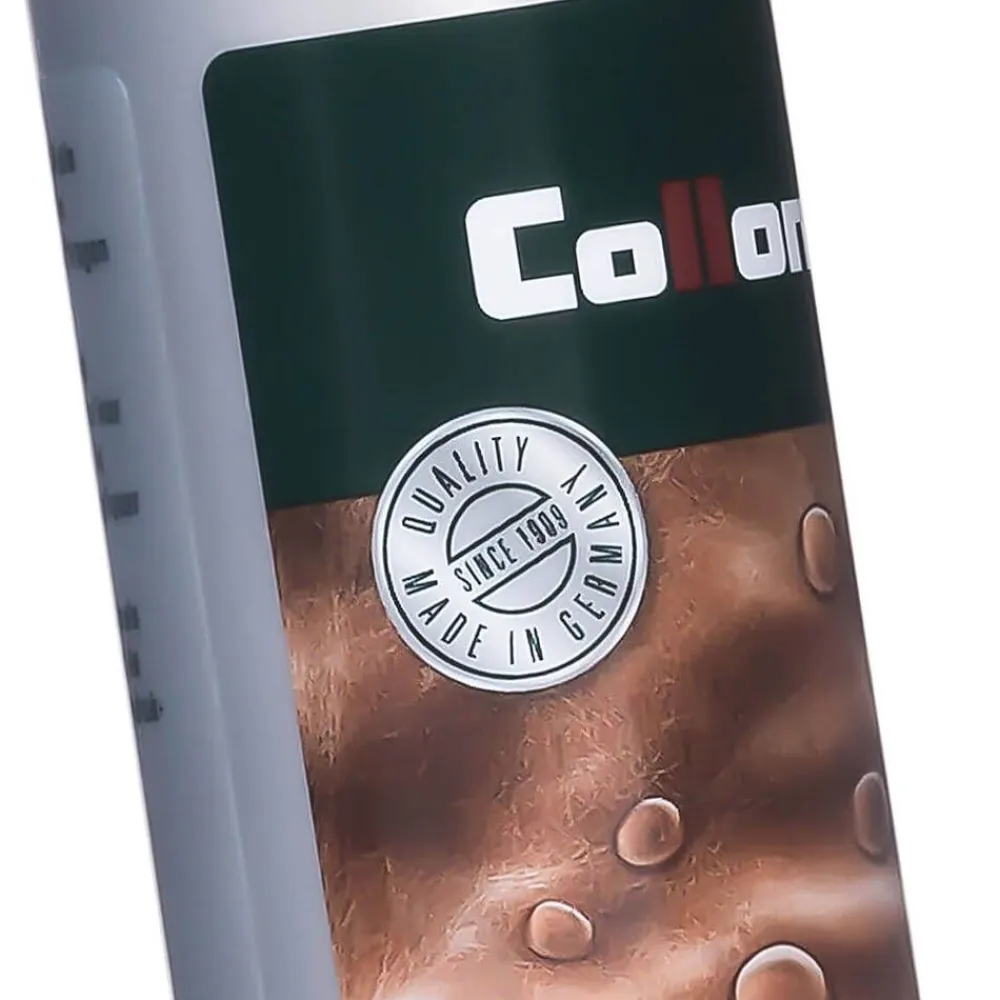 Collonil Suoja- Ja Hoitoaineet|Suoja- Ja Hoitoaineet|Rustical 100ml