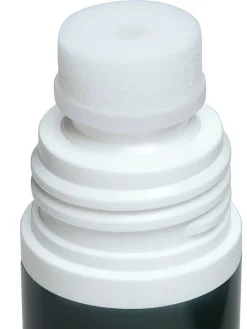 Sneaker White 100ml>Collonil