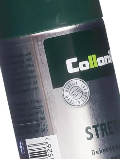 Stretch 100ml><noscript><img width=