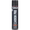 tehosuoja Carbon Pro 300ml>Collonil Outlet