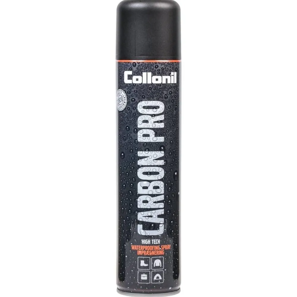 tehosuoja Carbon Pro 300ml>Collonil Outlet