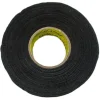 mailaerkka USA 24 mmx25Y musta>Comp-O-Stick Hot