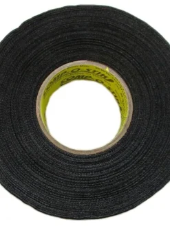 mailaerkka USA 24 mmx25Y musta>Comp-O-Stick Hot