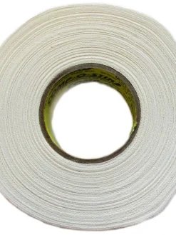 Comp-O-Stick Jääurheilu|mailaerkka USA 24 mmx25Y valkoinen