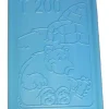 kylmäkalle Frizet T 200 ml>Continental Sale