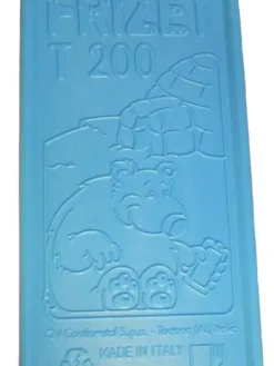 kylmäkalle Frizet T 200 ml>Continental Sale
