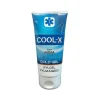 kylmägeeli 150 ml>Cool-X Hot