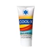 kylmä-kuumavoide 100 ml>Cool-X Online