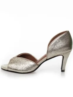 avokkaat Love And Peace>Copenhagen Shoes Outlet